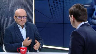 Ceny jedzenia w Polsce w górę. "Niektóre produkty są droższe niż w Niemczech"