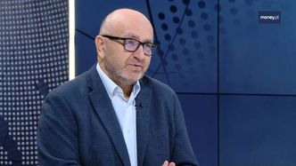 Ceny żywności rosną. Przyczyną nie tylko susza