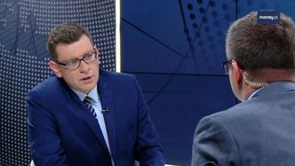 Estoński CIT w Polsce. "To bardzo dobry pomysł. Jest jedno ale"