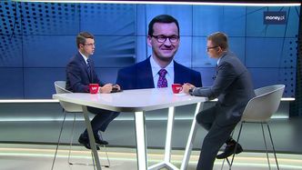 Budżet na 2020 rok. "Trzeba szukać cięcia wydatków"