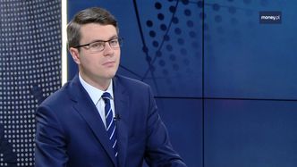 PPK w Konstytucji. Po co? "PO zburzyła zaufanie do państwa"