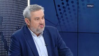 Ardanowski o hodowli zwierząt futerkowych: "Mam inne zdanie niż prezes Kaczyński"