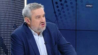 ASF w Polsce. Ardanowski prosi służby specjalne o pomoc. Mają zająć się dzikami