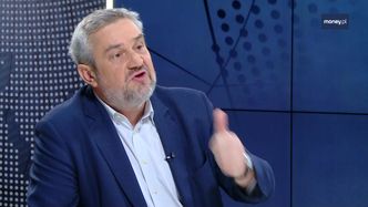 Świeże mięso będzie oznakowane flagą kraju, z którego pochodzi