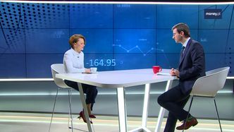 Mieszkanie Plus. Emilewicz: "to jeden z najważniejszych tematów"