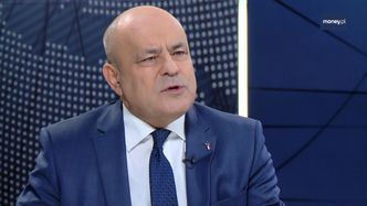 Bank ostrzega państwa Dziubaków. Może chcieć od nich ok. 800 tys. złotych. "To wina polityków"