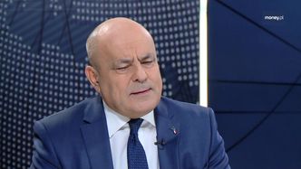 Mały TSUE to "dużo poważniejszy problem". Banki będą oddawać pieniądze