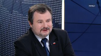 Gigantyczna kara za Nord Stream 2. UOKiK nie wyklucza kar dla Gazpromu