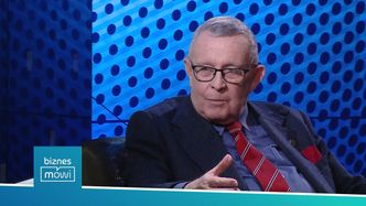 Koźmiński: nauczyciel powinien być partnerem, przyjacielem