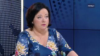 Podatek cukrowy. GIS chce podnieść ceny słodkich produktów