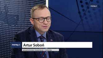 60 tys. zł zarabia prezes spółdzielni mieszkaniowej. Wiceminister: To patologia