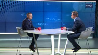 Białka Tatrzańska. Wybuch gazu w hotelu. Wiceminister zapowiada kontrole