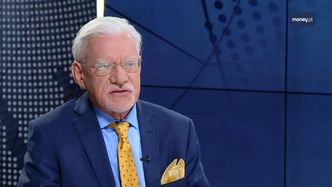 Bez wiz do USA. Można szybko trafić do aresztu