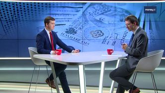 Zniesienie limitu 30-krotności. "PiS drugi raz popełnia ten sam błąd"