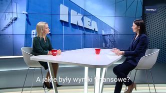 Ikea zmaga się z zakazem handlu. Oblężenie sklepów w soboty