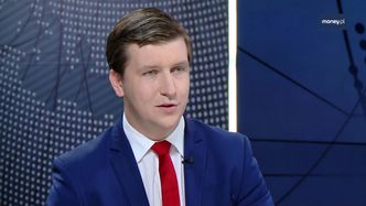 13. emerytura z rezerwy demograficznej. "To podważa fundament systemu"