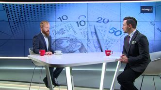 Kreatywna księgowość PiS. Pieniądze na 13. emeryturę z naszych kieszeni