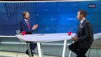 Powrót wielkiej płyty. Nawet połowa mniej za mieszkanie z czasów PRL