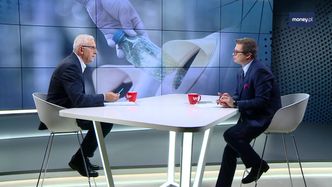 Wyższa płaca minimalna to jeszcze droższe śmieci? "Kpina, hipokryzja"