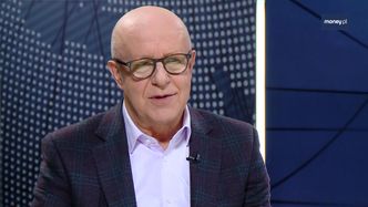 Zakaz handlu. Polacy chcą powrotu do łagodniejszych przepisów