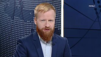 Zniesienie limitu składek ZUS. "Niesamowita huśtawka"