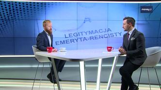 ZUS czy IKE? Co zrobić z pieniędzmi po likwidacji OFE