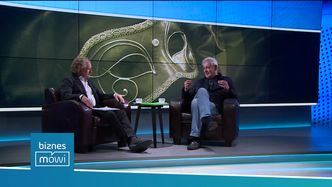 Biznes na kulturze. "Stopą zwrotu jest jakość życia"