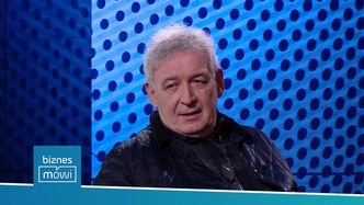 Dyrektor Opery Narodowej: instytucje kultury są jak tokarka i ciągnik