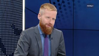 500+ do waloryzacji? "500 zł to 500 zł, a nie 541 zł". Ekonomista odniósł się też do drożyzny