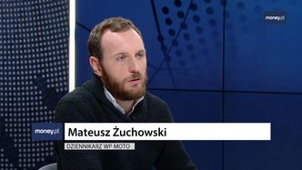 Kara za prędkość. "Mandaty muszą zdrożeć. Konieczna też edukacja i przebudowa dróg"