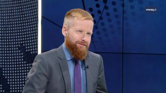 Budżet Polski. "Trzeba szukać źródeł finansowania lub pogrzebać w wydatkach"