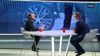 Obowiązkowe OC - warto sprawdzić. Nawet 5200 zł kary