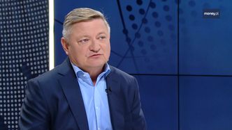 Limit 30-krotności. "Rząd musi współpracować z biznesem"