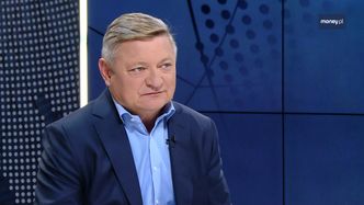 Polska spadła w międzynarodowym rankingu. "To jest porażka rządu"