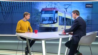 Centralny Port Komunikacyjny. "Obiecywanie gruszek na wierzbie"