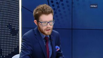 Waloryzacja emerytur wciąż niewiadomą. Tak samo jak 14. emerytura