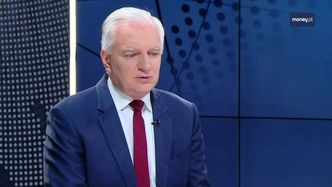 Ministerstwo Skarbu wraca. "To był nasz błąd. Stworzyły się księstwa"