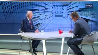 1 procent już nie tylko na fundacje. Gowin ma nowy pomysł