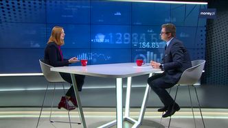 Nowy obowiązek dla firm coraz bliżej. Gigantyczne kary za błąd