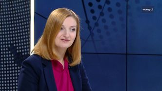 Pracodawcy się pomylili. Wielu Polaków ze złą pensją