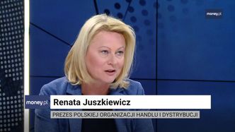 Sklepy bronią się przed kolejnymi podatkami. Mówią, czym to grozi