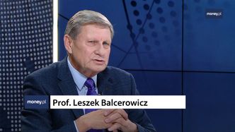 Donald Tusk napisał książkę. Zapowiedź powrotu do polityki? "Data nie jest przypadkowa"
