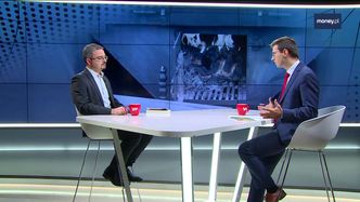 Walka ze smogiem. Po roku jest zaledwie 10 proc. wypłat na wymiany pieców