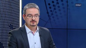 Dotacja na wymianę pieca. Absurd przez kryterium dochodowe