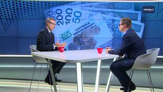 PPK to projekt na lata. Polacy właśnie decydują, czy chcą oszczędzać i zarabiać