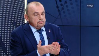 Paragony z bisfenolem. "Solidarność" apeluje do sieci handlowych