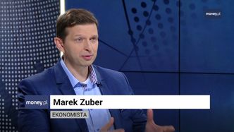 Wraca resort skarbu. "Sasin to człowiek, który oprze się naciskom"