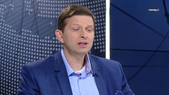 PiS nie dotrzyma słowa. "Nie było szans na zrównoważony budżet"