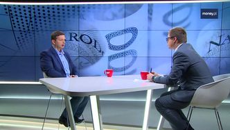 NBP: stopy procentowe bez zmian. "Przyszły rok będzie ciężki"