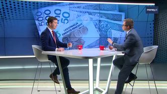 Podwyższenie wieku emerytalnego w Polsce nieuniknione. "Jedyna droga"